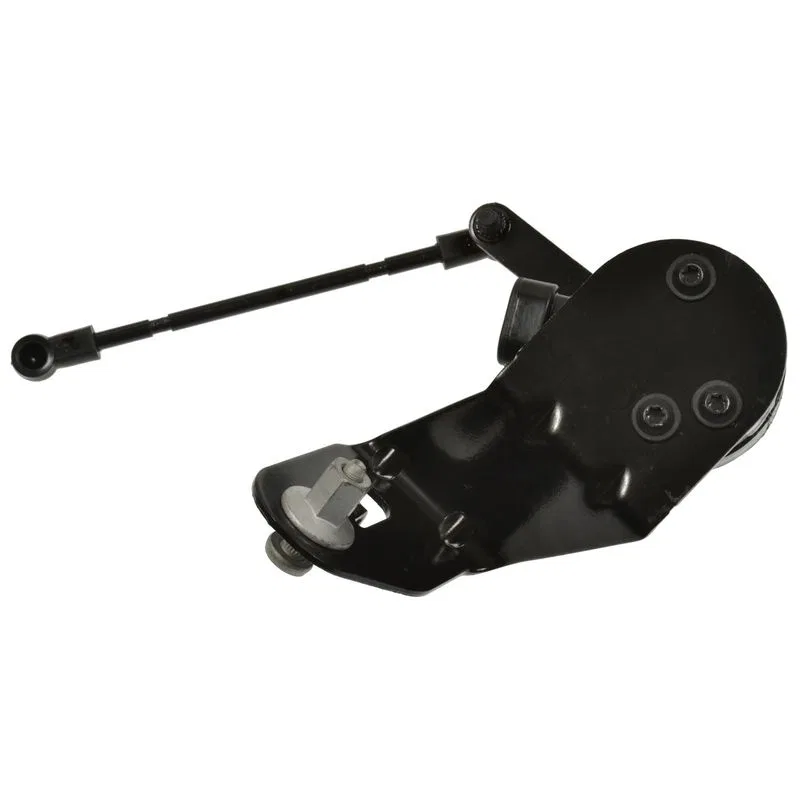 VHS122 – STANDARD IGN Suspension Ride Height Sensor, OE Replacement - view 2